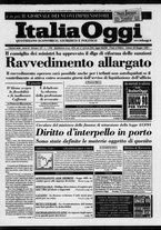 giornale/RAV0037039/1998/n. 127 del 30 maggio